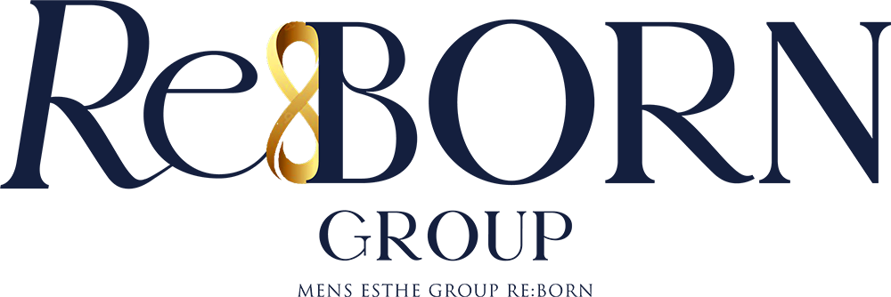 Re:BORN GROUP